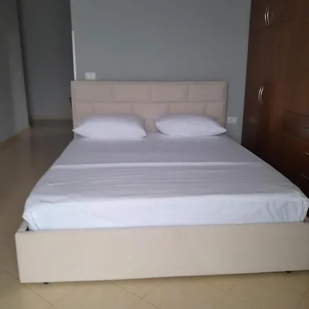 Sunset Apartament