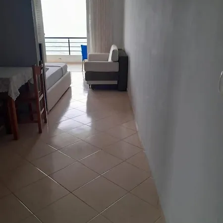 Sunset Apartament
